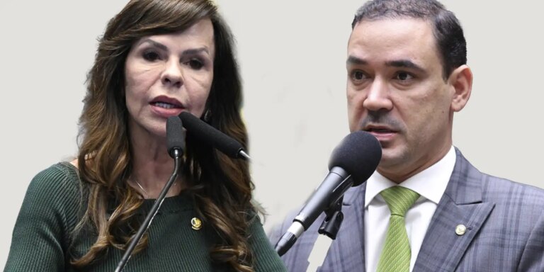 to:-eleitores-escolherao-entre-professora-dorinha-e-vicentinho-junior