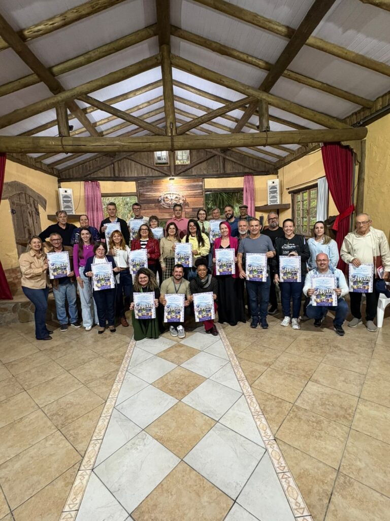 itapema-divulga-festa-da-cultura-acoriana-em-reuniao-do-nea/ufsc