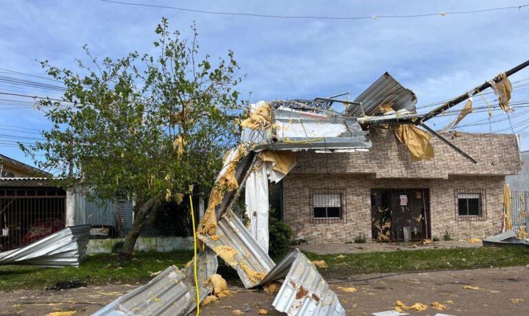 defesa-civil-reconhece-situacao-de-emergencia-em-sete-municipios-do-sul-apos-temporais