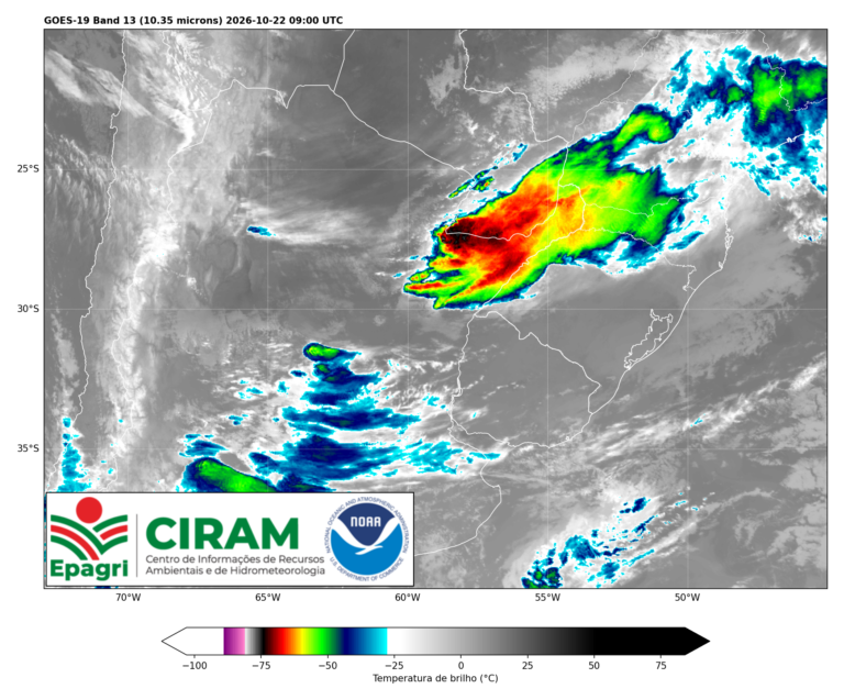 chuva-e-temporais-marcam-a-previsao-desta-quinta-feira-em-santa-catarina