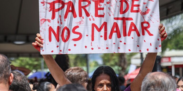 Vote Segura mostra boas práticas de políticas de segurança a mulheres vote-segura-mostra-boas-praticas-de-politicas-de-seguranca-a-mulheres
