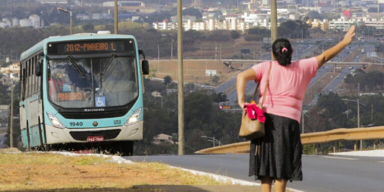 Defensoria Pública pede ao STF transporte gratuito no 2º turno defensoria-publica-pede-ao-stf-transporte-gratuito-no-2o-turno