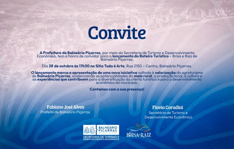 balneario-picarras-lanca-roteiro-agroturistico-para-valorizar-experiencias-no-interior