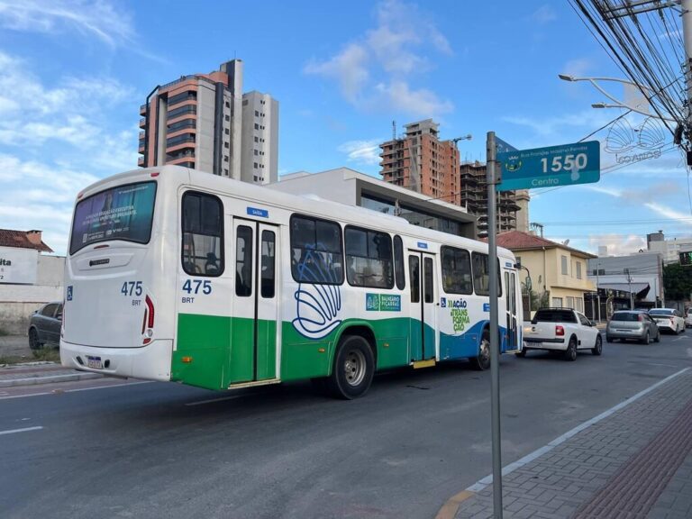 balneario-picarras-tera-onibus-gratuitos-neste-domingo-de-votacao