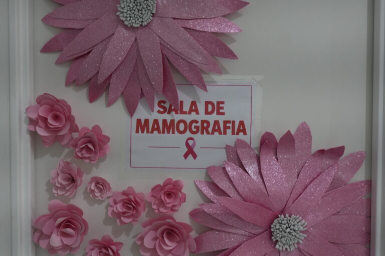 balneario-picarras-amplia-acoes-do-outubro-rosa-e-reforca-acesso-a-mamografia