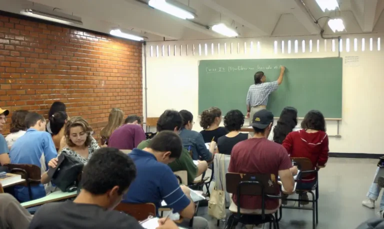 inep-abre-selecao-de-professores-para-elaborar-questoes-do-enade-2027