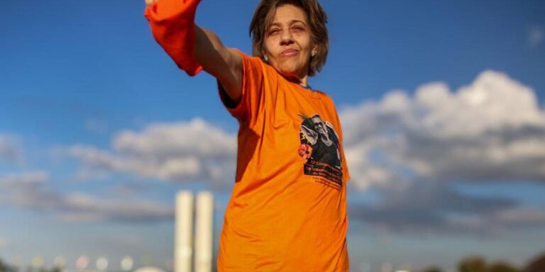 Entidades estimulam domésticas a denunciar assédio eleitoral entidades-estimulam-domesticas-a-denunciar-assedio-eleitoral
