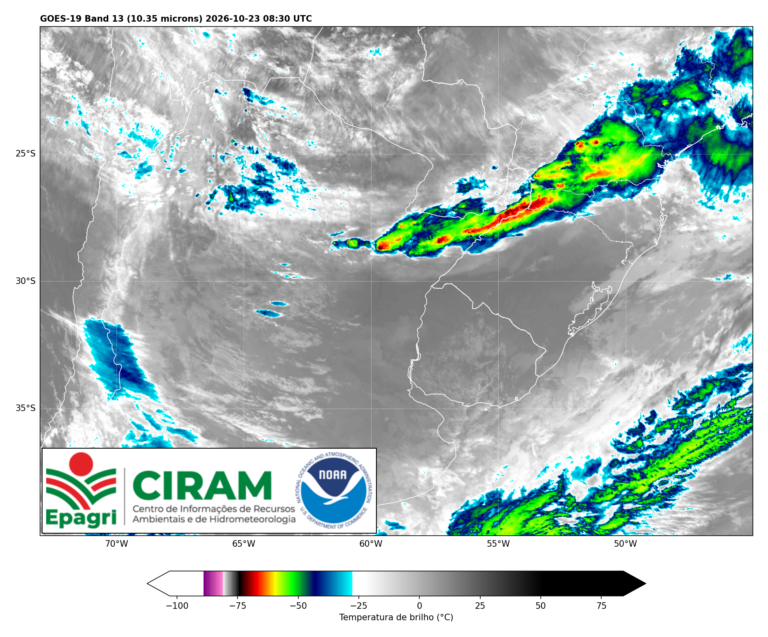 chuva-intensa-e-temporais-colocam-santa-catarina-em-alerta-nesta-sexta-e-no-sabado