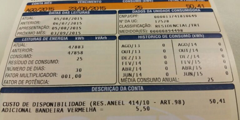Prévia da inflação oficial cai pela metade e fecha outubro em 0,32% previa-da-inflacao-oficial-cai-pela-metade-e-fecha-outubro-em-0,32%