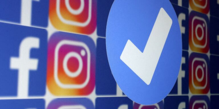TSE dá 24h para Meta e X explicarem distribuição de material político tse-da-24h-para-meta-e-x-explicarem-distribuicao-de-material-politico