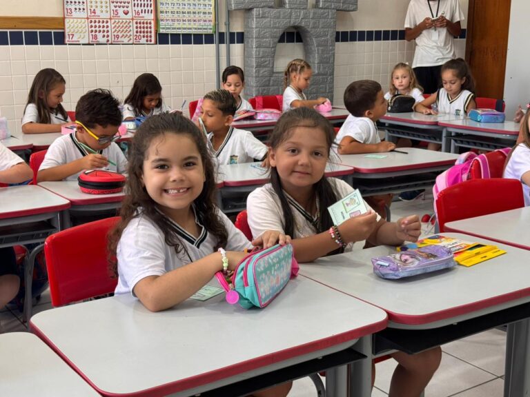 itapema-vai-pagar-vagas-em-escolas-particulares-para-atender-criancas-na-fila-de-espera