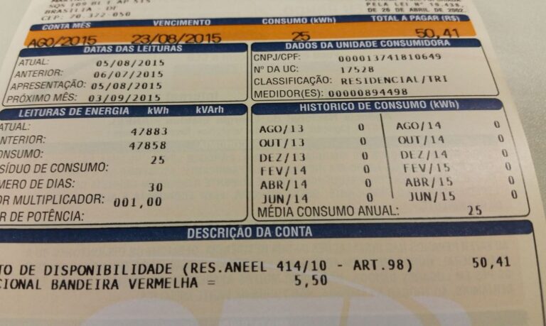 previa-da-inflacao-desacelera-em-outubro,-mas-acumulado-em-12-meses-chega-a-4,62%