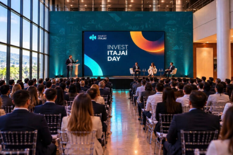 invest-itajai-day-abre-inscricoes-gratuitas-para-evento-sobre-negocios-e-inovacao
