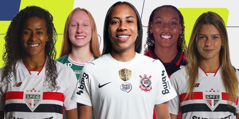 premio-tv-brasil-petrobras-para-elas-anuncia-zagueiras-finalistas