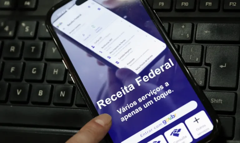 receita-federal-libera-consulta-a-restituicao-residual-do-imposto-de-renda