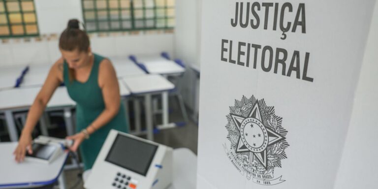 Último dia para qualquer tipo de propaganda eleitoral é neste sábado ultimo-dia-para-qualquer-tipo-de-propaganda-eleitoral-e-neste-sabado