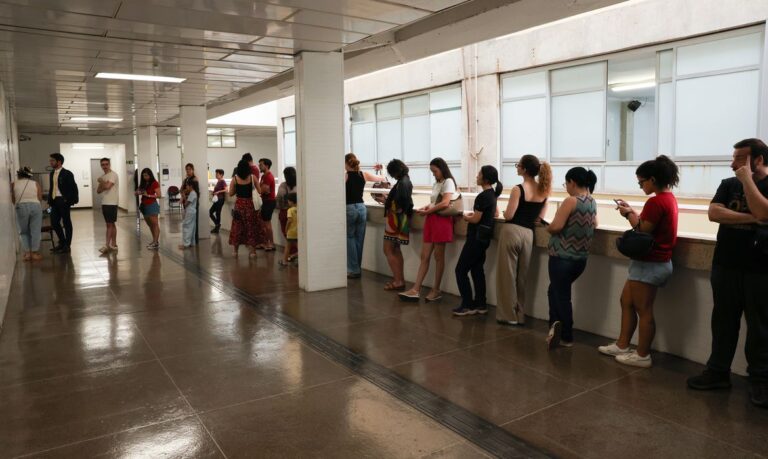 eleitores-podem-consultar-local-de-votacao-para-o-segundo-turno-por-aplicativo-e-canais-do-tse