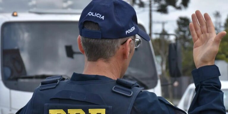 Ministério da Justiça faz operação para garantir segurança no 2º turno ministerio-da-justica-faz-operacao-para-garantir-seguranca-no-2o-turno