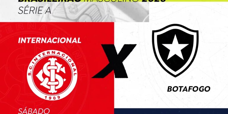 Rádio Nacional transmite neste sábado Internacional x Botafogo radio-nacional-transmite-neste-sabado-internacional-x-botafogo