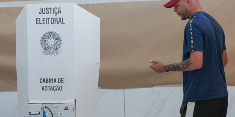antes-da-urna,-papel-e-caneta:-prepare-sua-colinha-para-votar