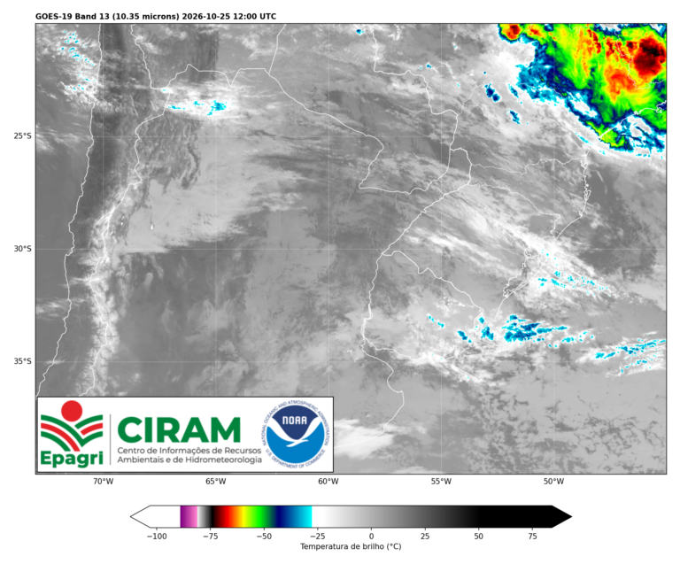 chuva-perde-forca-neste-domingo,-mas-litoral-de-sc-ainda-pode-ter-temporais-isolados
