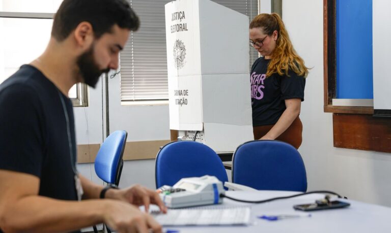 eleitor-que-nao-votou-no-primeiro-turno-pode-participar-do-segundo
