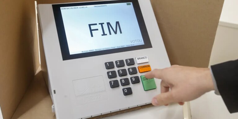 tre-sp-informa-substituicao-219-urnas-ate-15h,-ou-0,19%-do-total