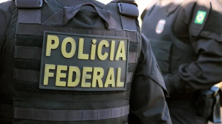 pf-prende-argentino-procurado-pela-justica-de-seu-pais-em-florianopolis