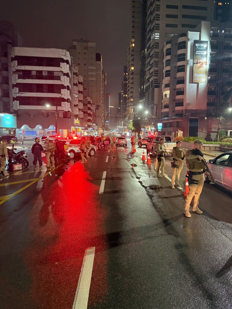policia-militar-realiza-operacao-lei-seca-e-intensifica-fiscalizacao-em-itapema