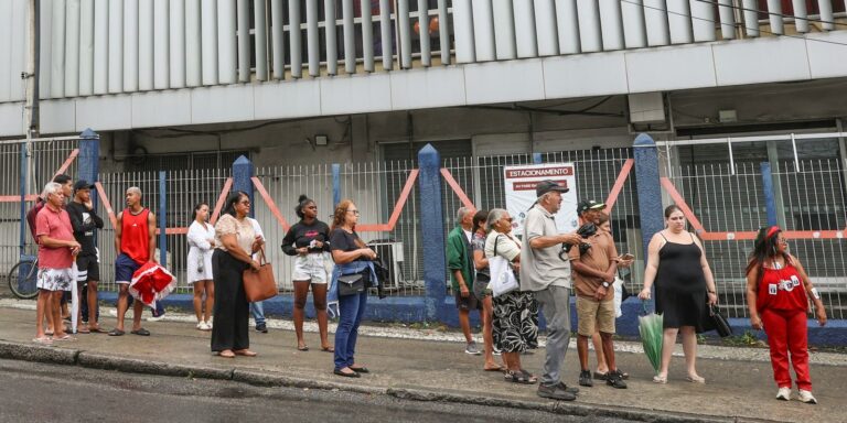 centrais-sindicais-criticam-falta-de-onibus-no-dia-da-eleicao