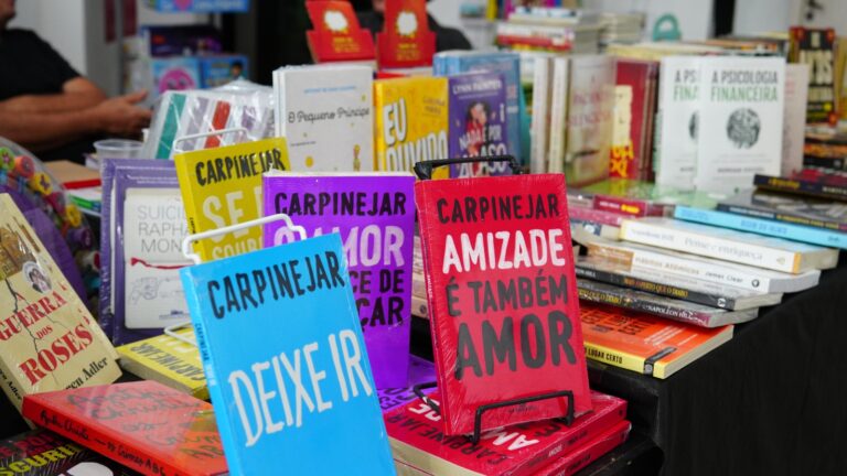 festival-literario-de-balneario-camboriu-reune-mais-de-3-mil-pessoas