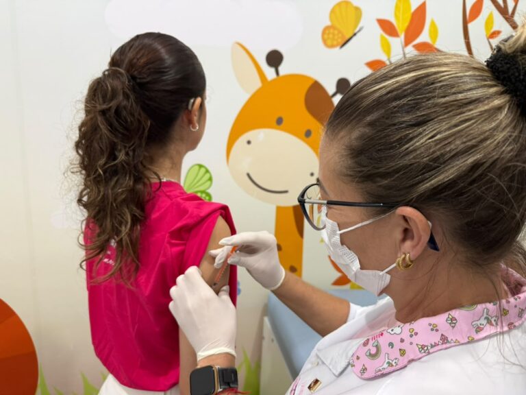 dia-d-do-outubro-rosa-registra-mais-de-750-atendimentos-nas-ubs-de-itapema