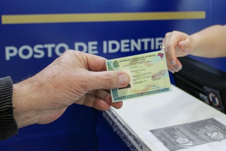santa-catarina-chega-a-3-milhoes-de-carteiras-de-identidade-nacional-emitidas