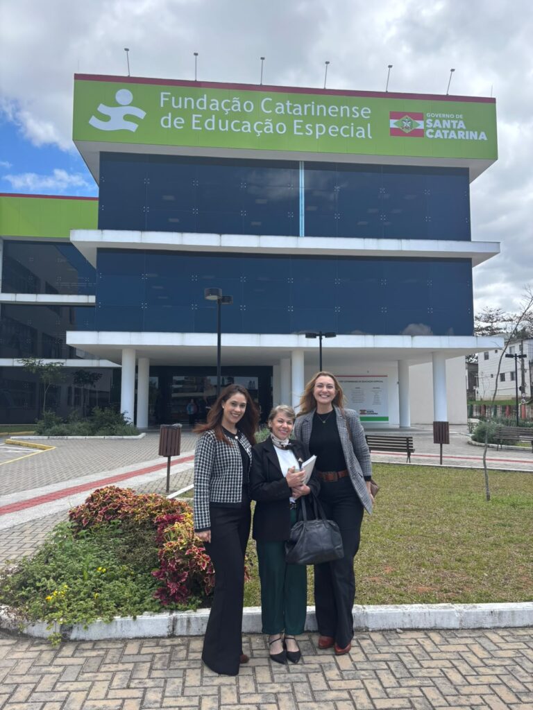 educacao-especial-de-balneario-camboriu-busca-aprimorar-atendimento-a-estudantes-superdotados