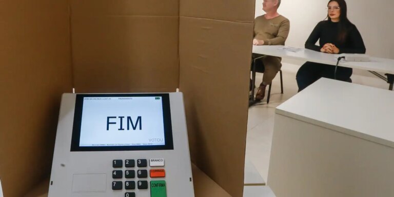 pf-registrou-86-casos-de-possiveis-crimes-eleitorais-no-2o-turno