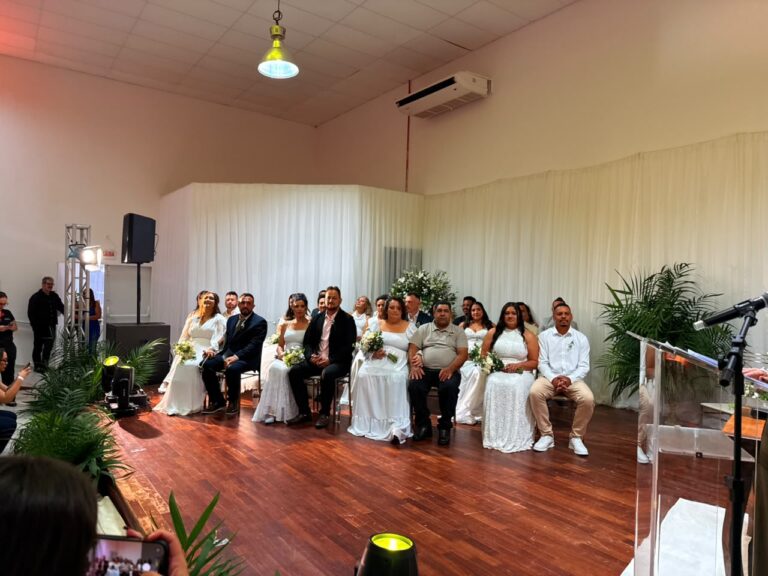 porto-belo-realiza-casamento-comunitario-e-oficializa-a-uniao-de-12-casais