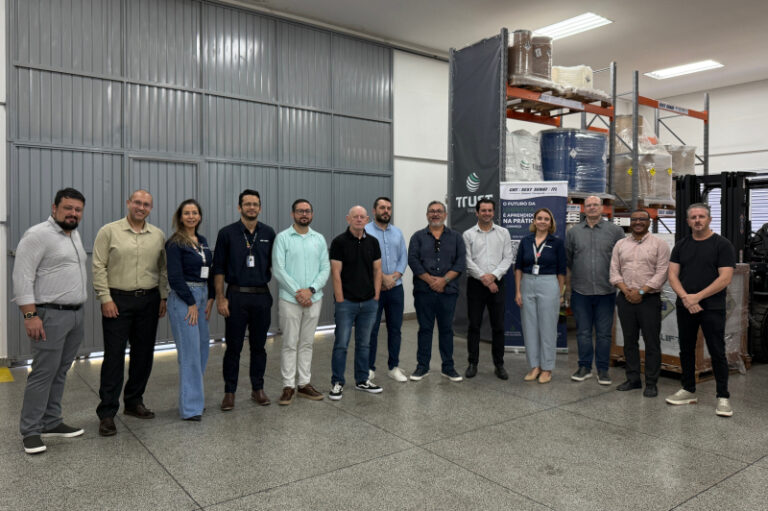 qualifica+-itajai-amplia-capacitacao-gratuita-para-profissionais-do-setor-logistico