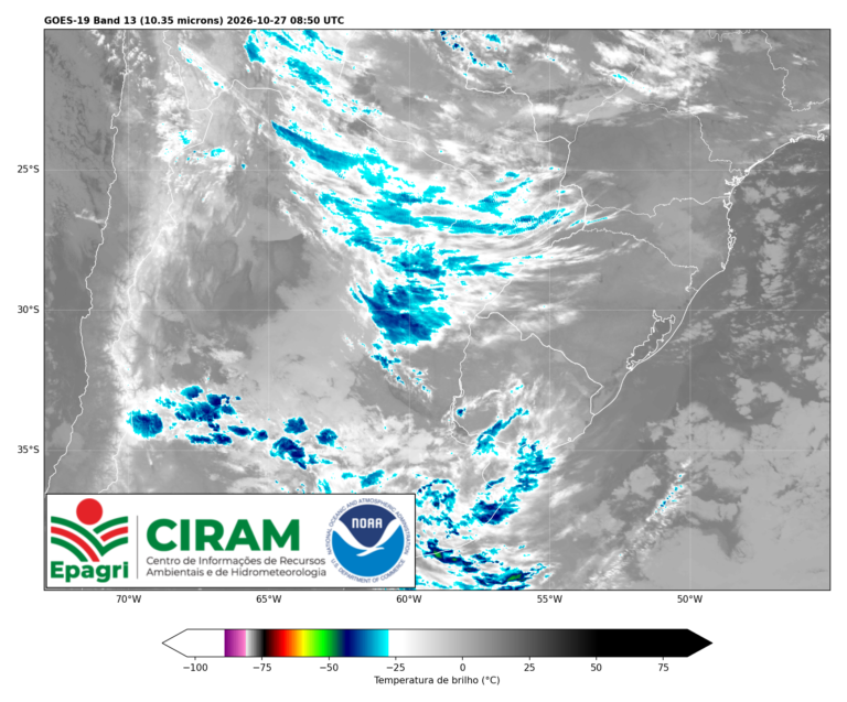 tempo-fica-firme-nesta-terca-feira-no-litoral-norte-de-sc
