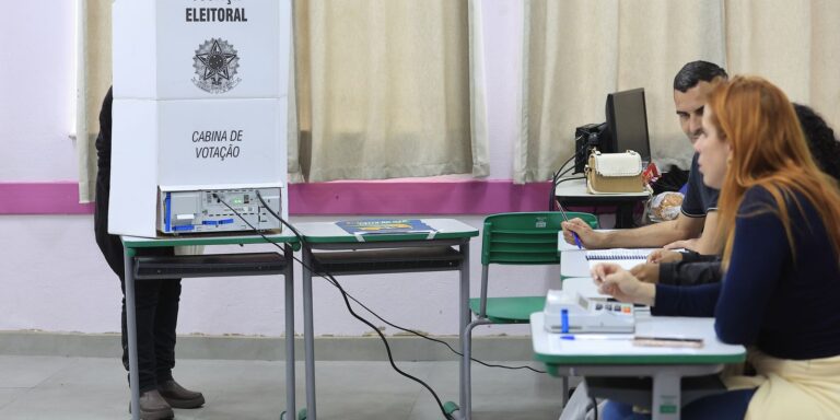 mpt-registra-quase-2-mil-denuncias-de-assedio-eleitoral-no-brasil