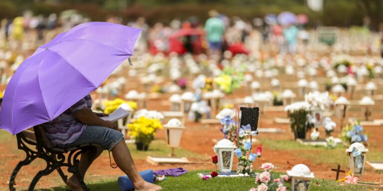 zumbi,-finados-e-proclamacao:-confira-feriados-nacionais-de-novembro