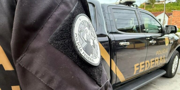policia-investiga-morte-de-engenheiro-agredido-apos-ato-pro-lula