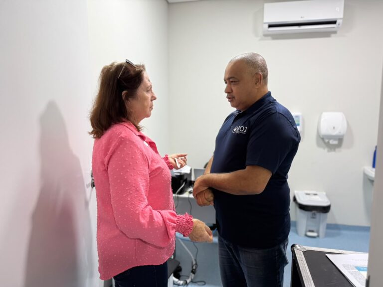 itapema-realiza-cirurgias-de-catarata-e-atende-90-pacientes-em-outubro