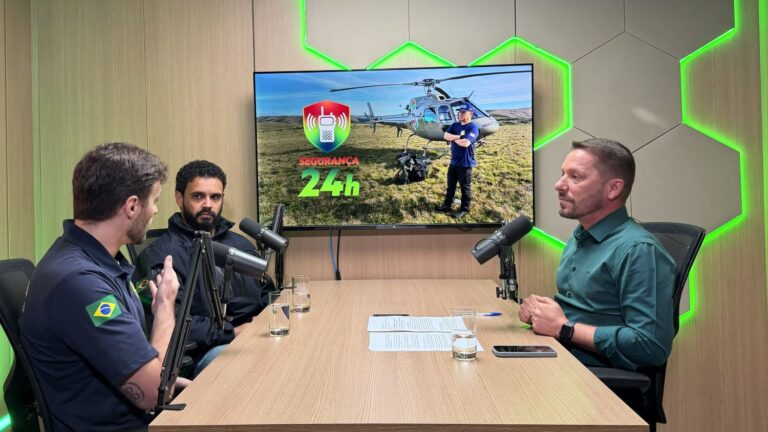 podcast-seguranca-24h-revela-bastidores-da-pericia-em-acidente-aereo-na-serra-catarinense