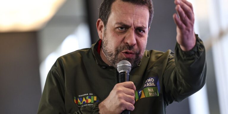 ministro-pede-prisao-de-pm-que-atropelou-motociclista-em-sc