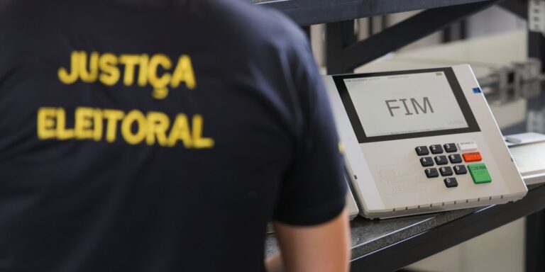 Assédio eleitoral: saiba como denunciar crime mesmo após eleições assedio-eleitoral:-saiba-como-denunciar-crime-mesmo-apos-eleicoes