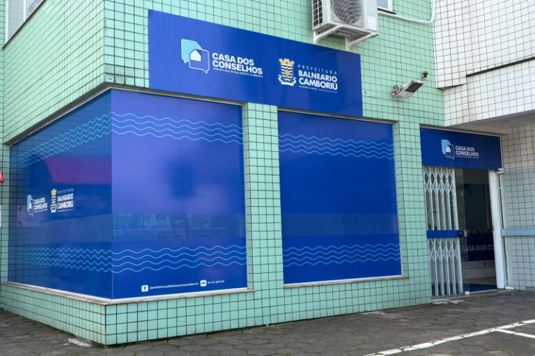 balneario-camboriu-abre-inscricoes-para-capacitacao-gratuita-em-empreendedorismo