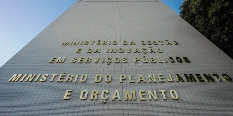 governo-libera-r$-5,2-bilhoes-para-reforcar-assistencia-social-e-saude