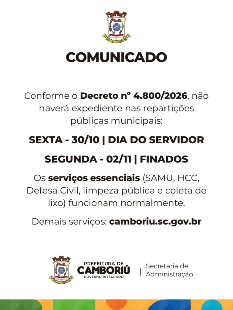 prefeitura-de-camboriu-tera-ponto-facultativo-na-sexta-feira-e-feriado-na-segunda