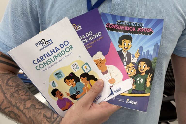 procon-de-balneario-camboriu-disponibiliza-cartilhas-gratuitas-para-orientar-consumidores