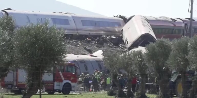 brasil-lamenta-acidente-de-trem-na-espanha,-em-que-mais-de-60-morreram